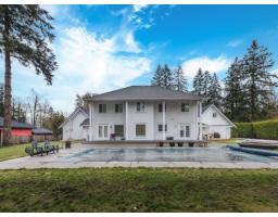 17923 20 Avenue, Surrey, BC V3Z9V2 Photo 28