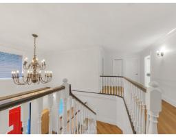 17923 20 Avenue, Surrey, BC V3Z9V2 Photo 21