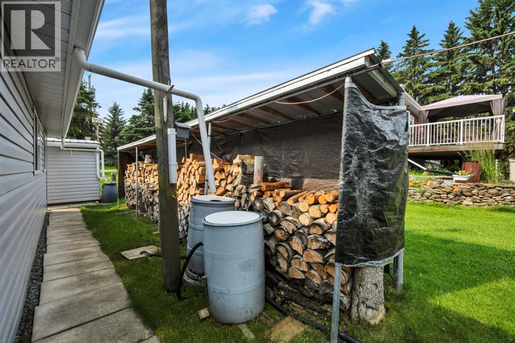 76 Buskmose Drive - Image 36