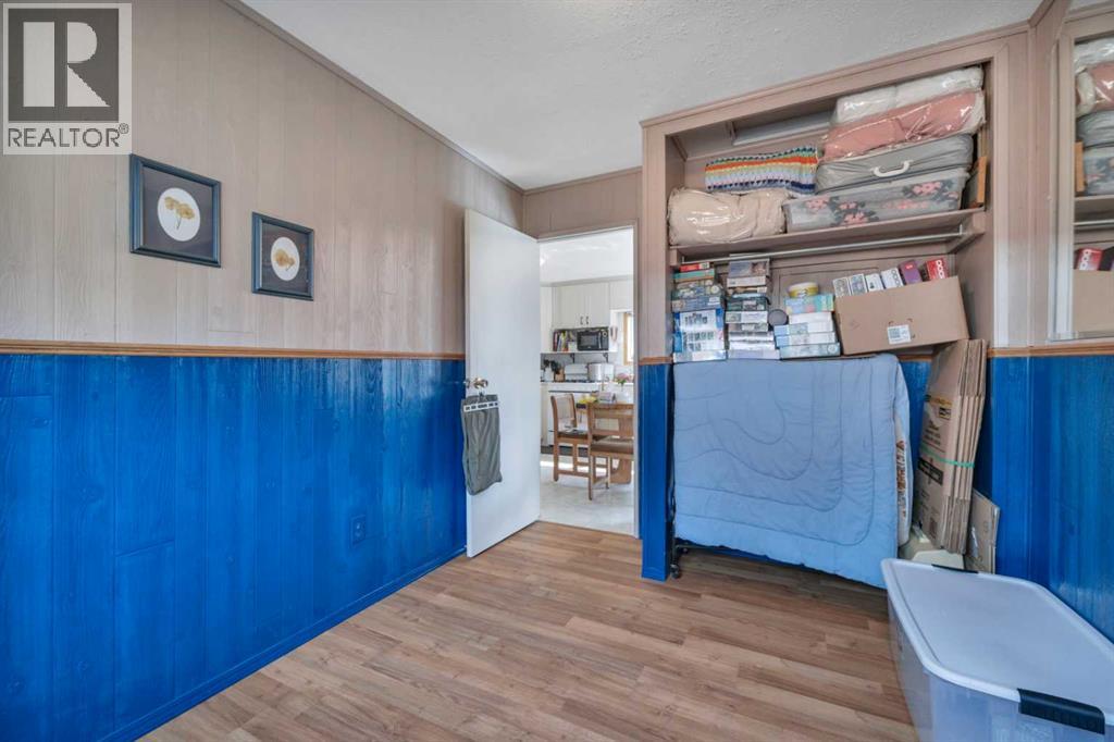 76 Buskmose Drive - Image 12