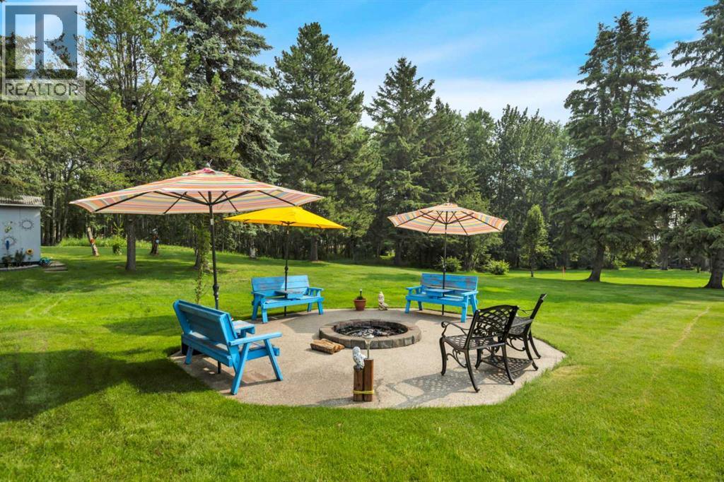 76 Buskmose Drive - Image 31