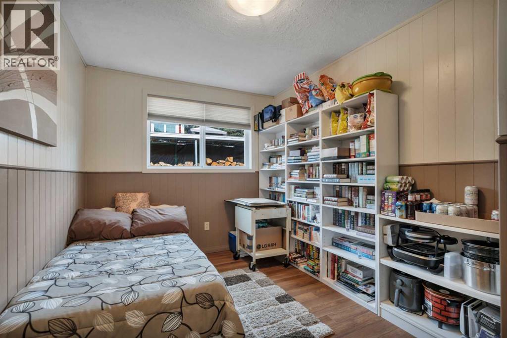 76 Buskmose Drive - Image 13