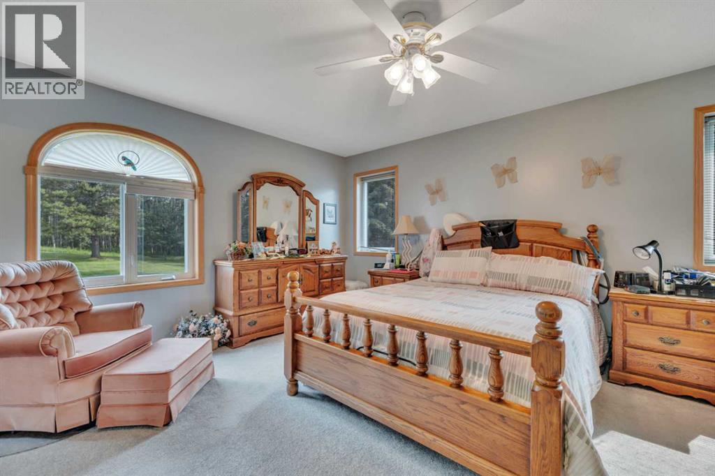 76 Buskmose Drive - Image 20