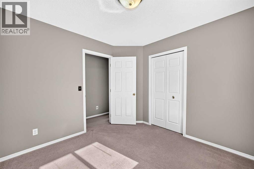 163 Valley Crest Close NW - Image 11