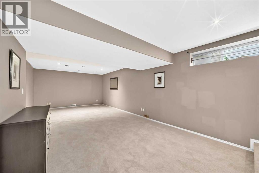 163 Valley Crest Close NW - Image 20