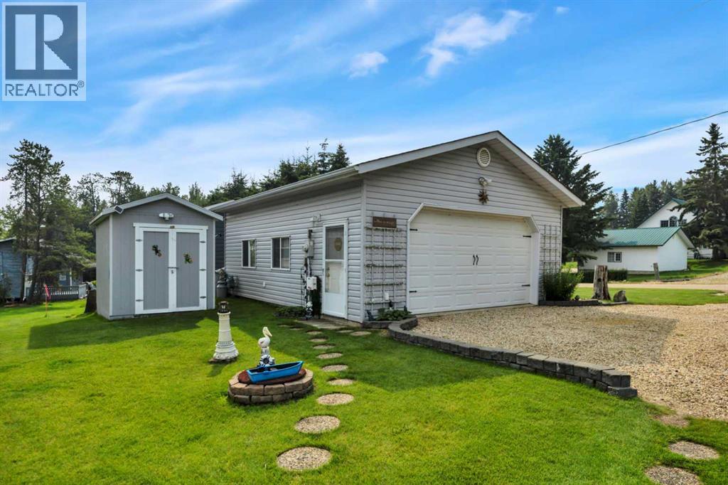 76 Buskmose Drive - Image 38