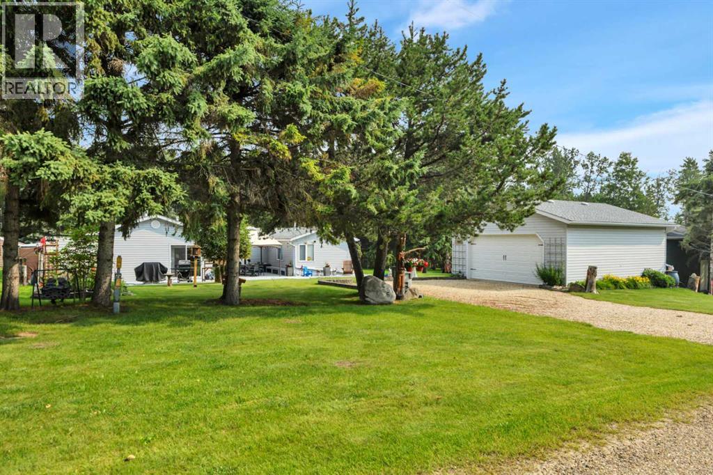76 Buskmose Drive - Image 41