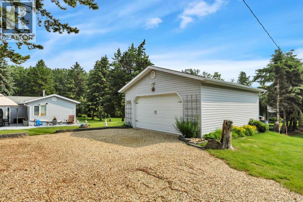 76 Buskmose Drive - 39