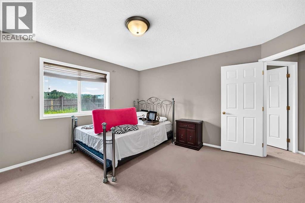 163 Valley Crest Close NW - Image 13