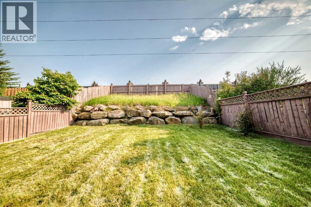 163 Valley Crest Close NW - 27