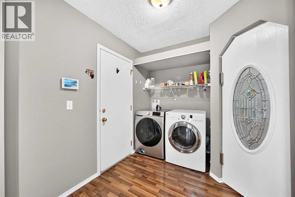 163 Valley Crest Close NW - Image 8