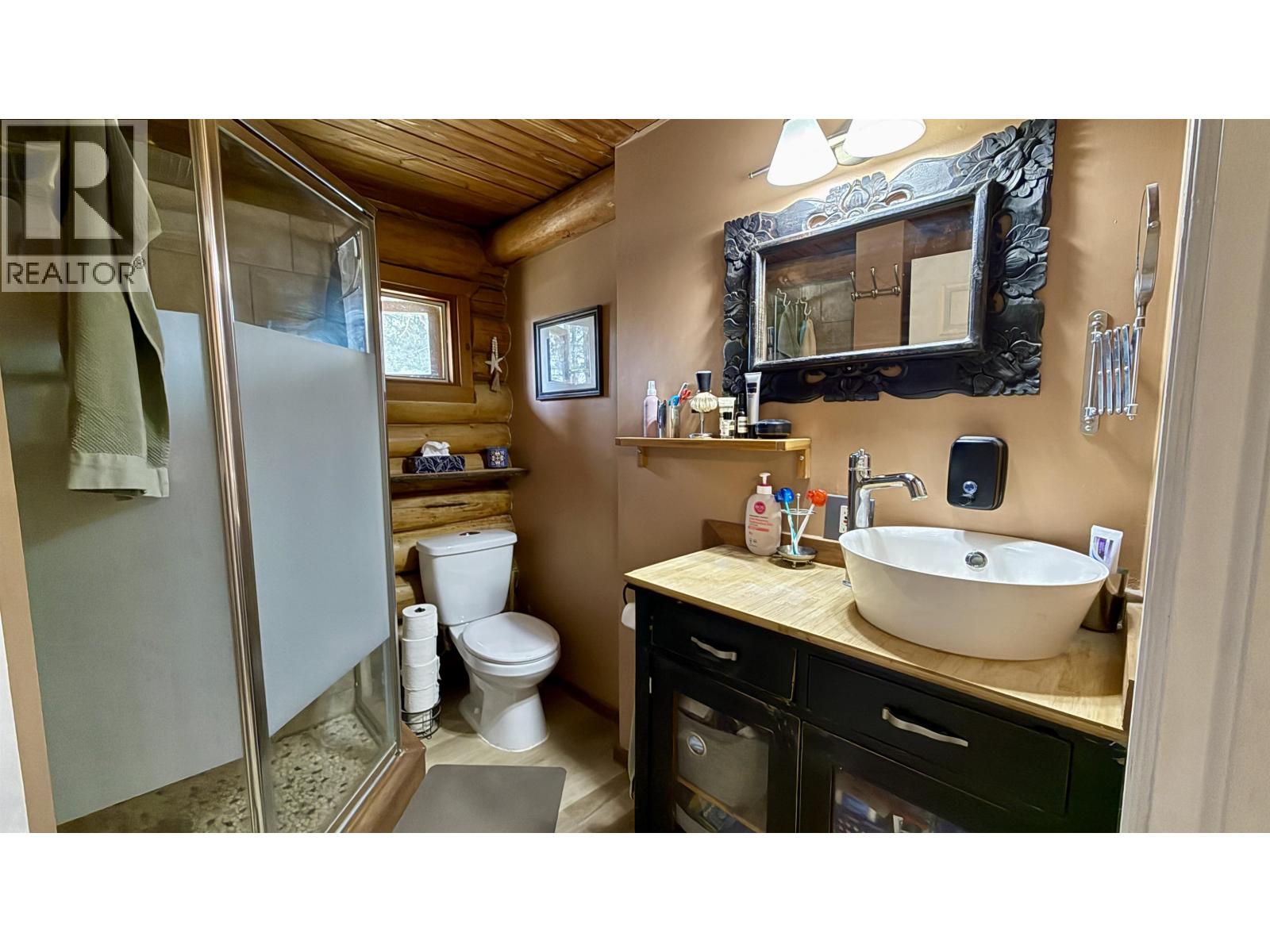 4863 CUMSU PLACE - 10