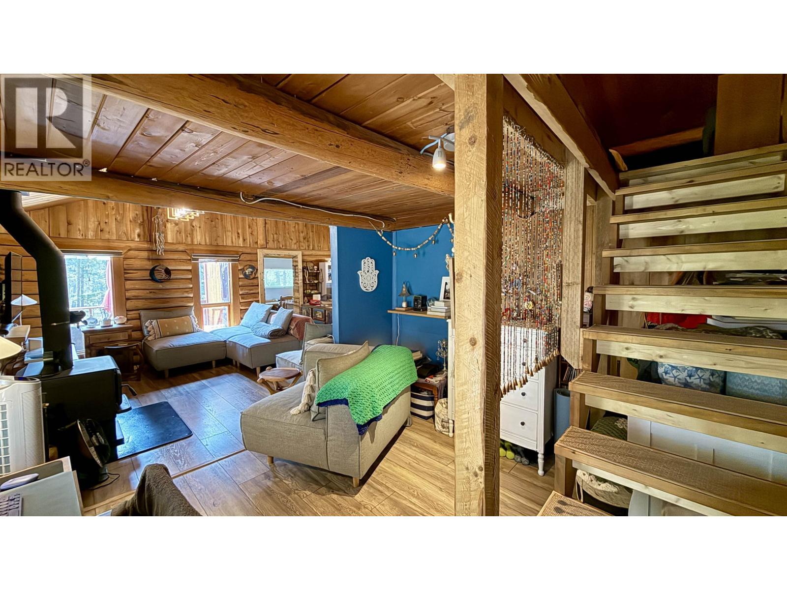 4863 CUMSU PLACE - Image 12