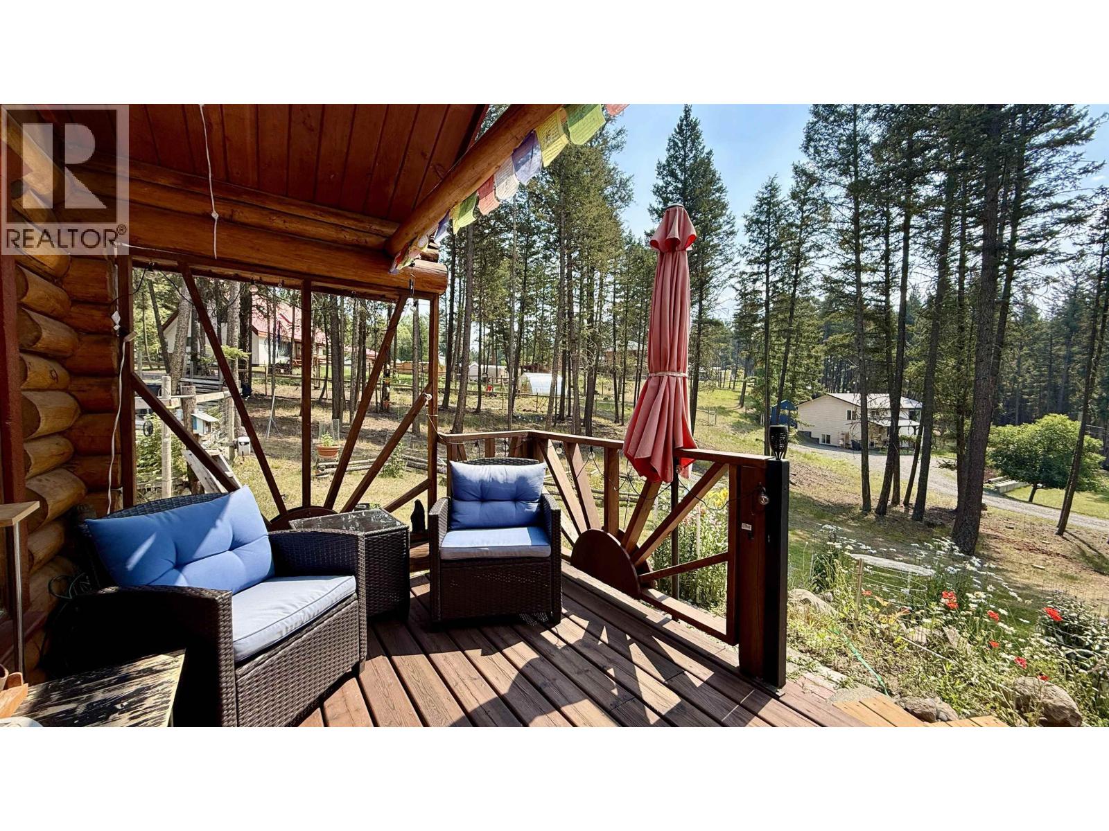 4863 CUMSU PLACE - 15