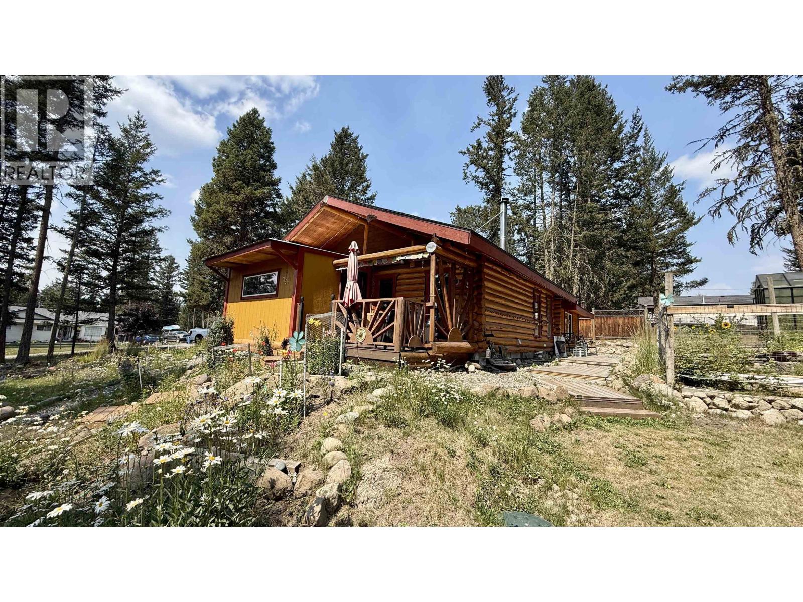 4863 CUMSU PLACE - 17
