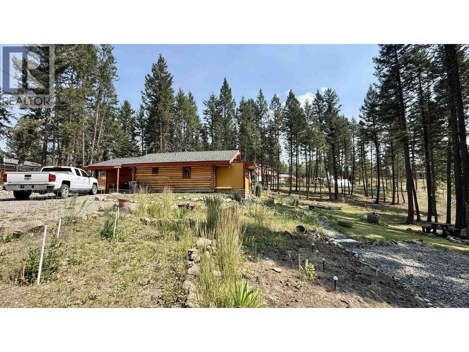4863 CUMSU PLACE - 18