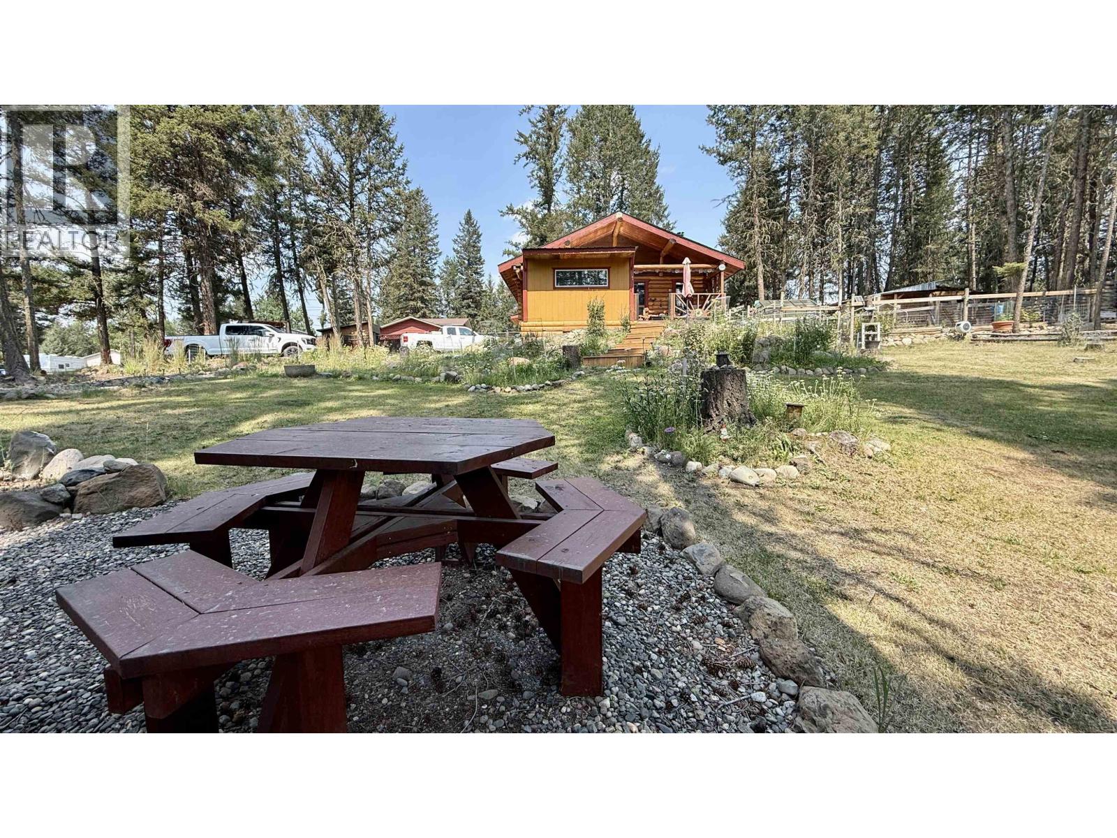 4863 CUMSU PLACE - Image 20