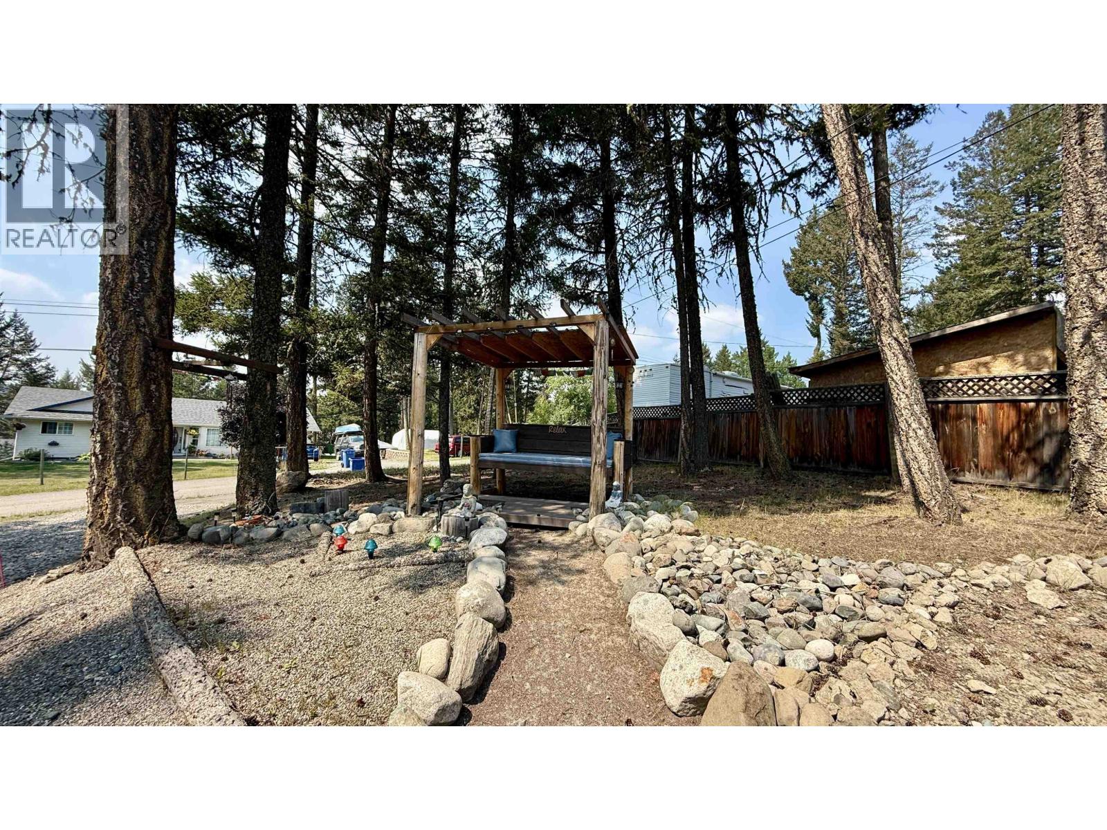 4863 CUMSU PLACE - 21