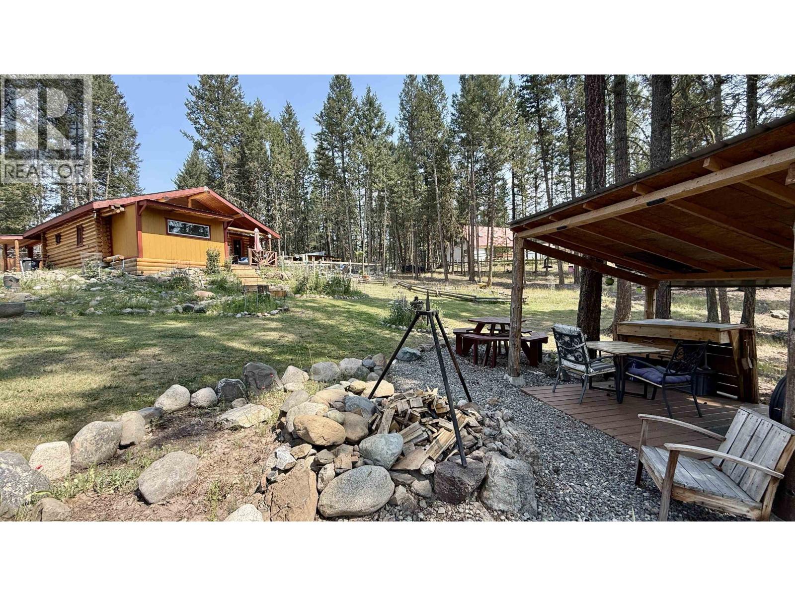4863 CUMSU PLACE - 22