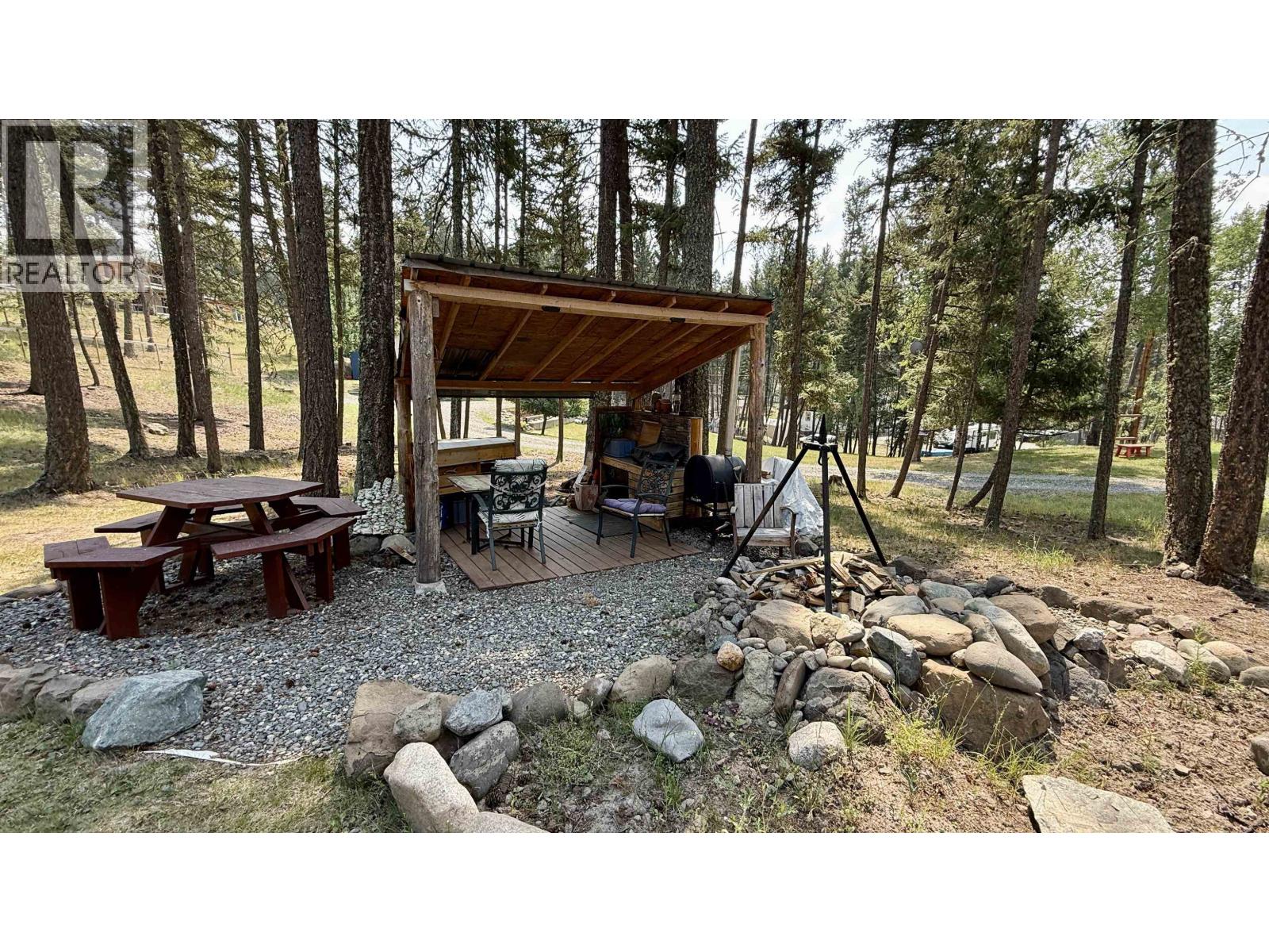 4863 CUMSU PLACE - 23