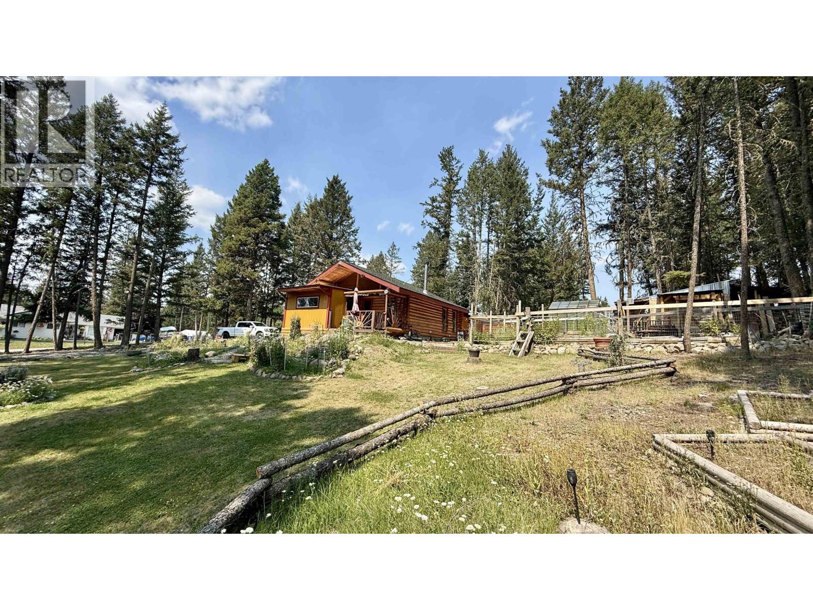 4863 CUMSU PLACE - 24