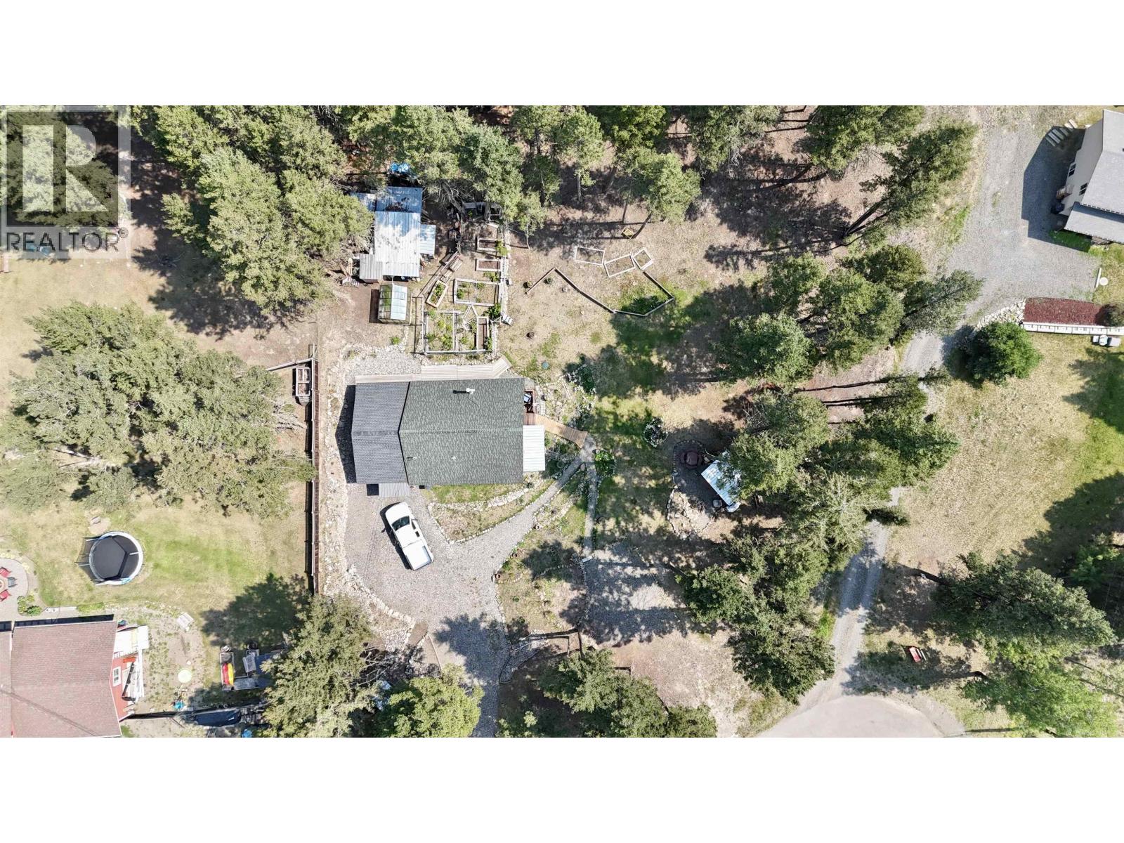 4863 CUMSU PLACE - 25