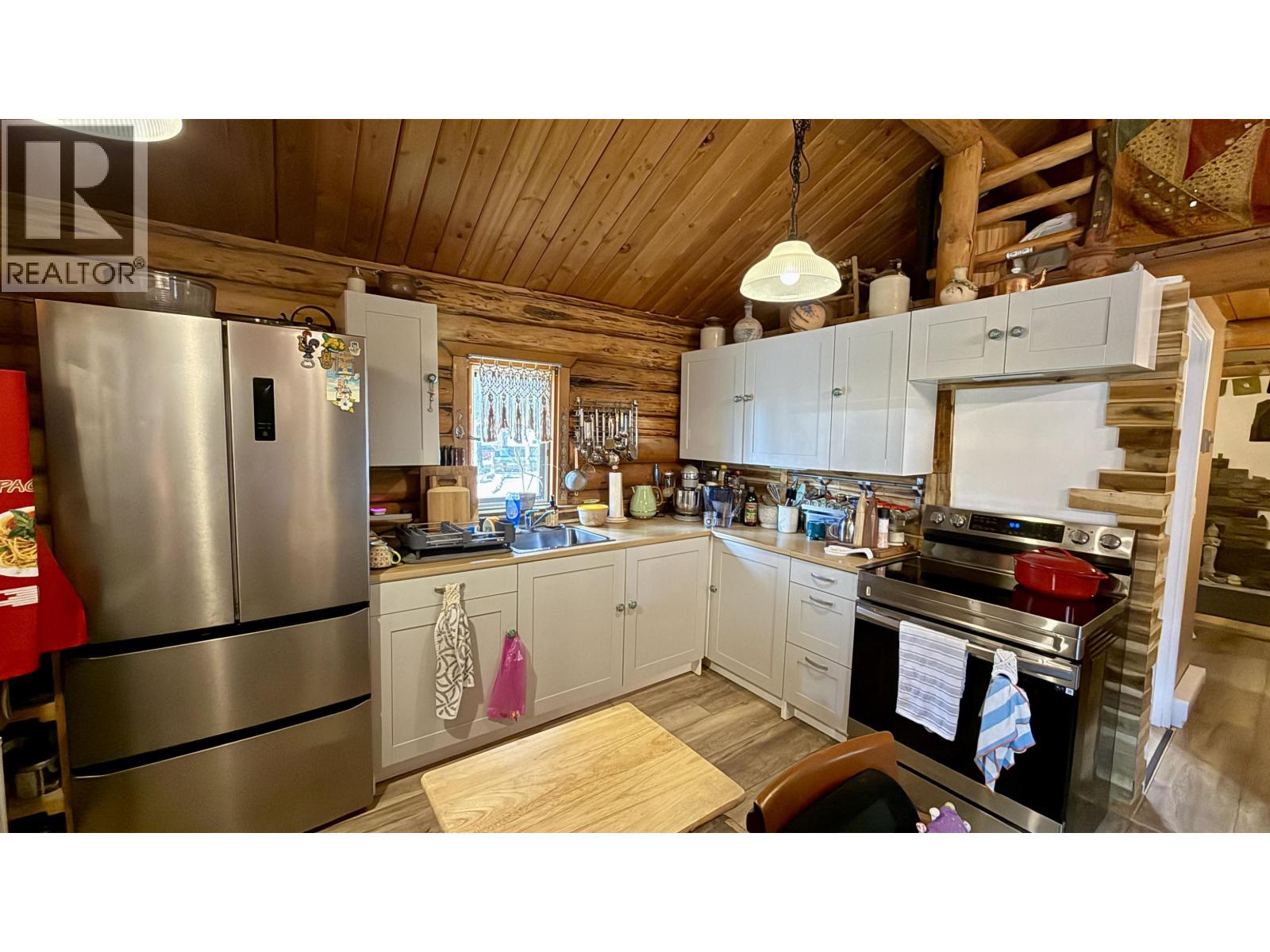 4863 CUMSU PLACE - 3
