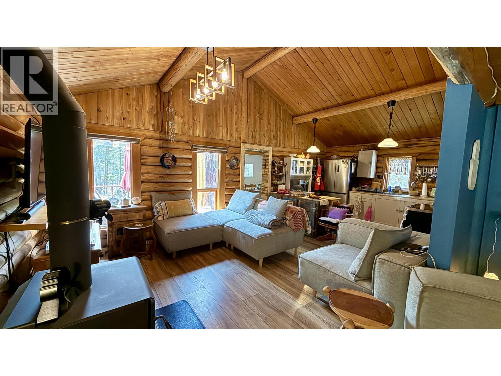 4863 CUMSU PLACE - Image 4