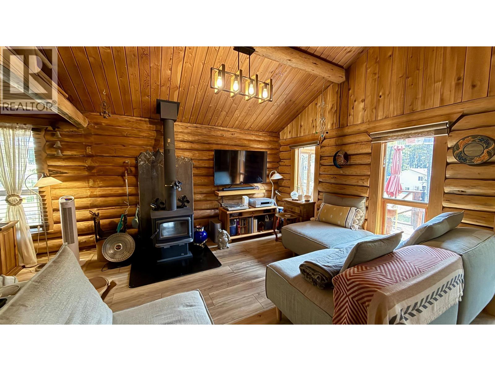 4863 CUMSU PLACE - Image 5