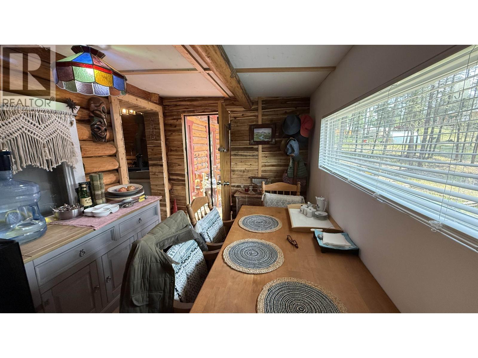 4863 CUMSU PLACE - Image 7