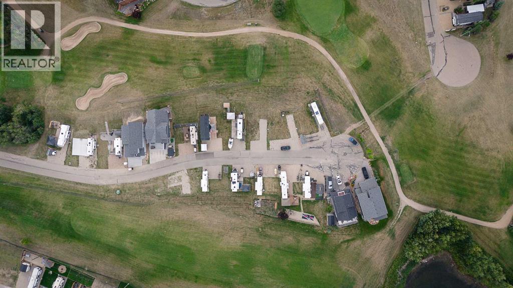 25054 South Pine Lake Road - Photo 23