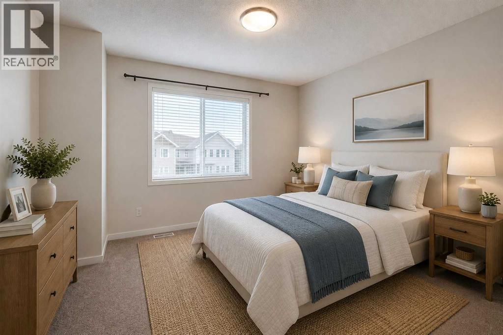 198 Masters Avenue SE - 14