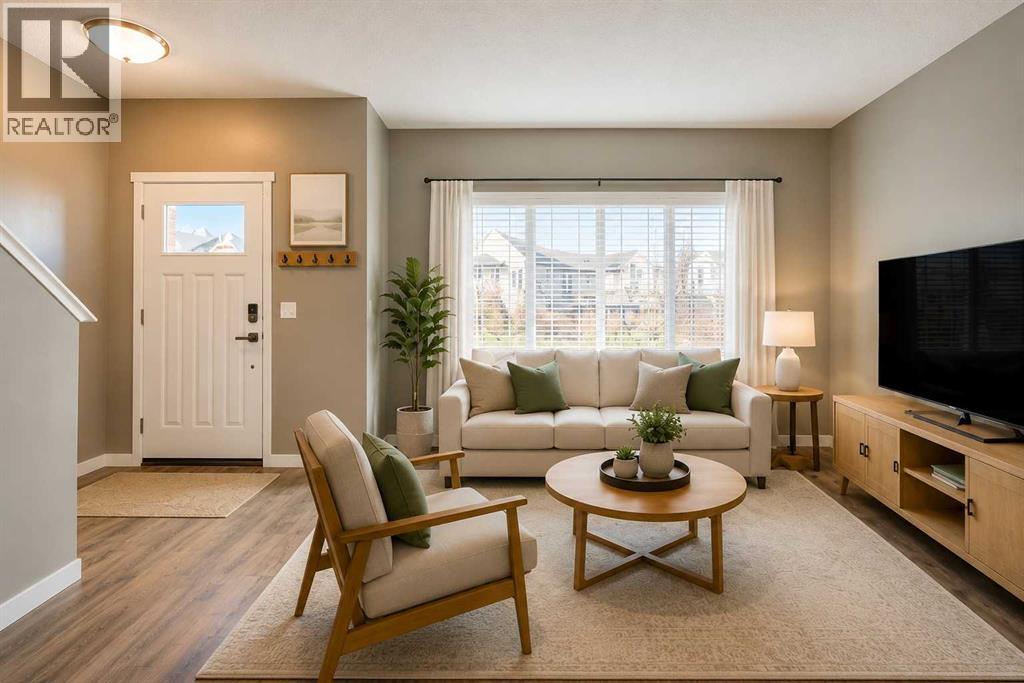 198 Masters Avenue SE - 4