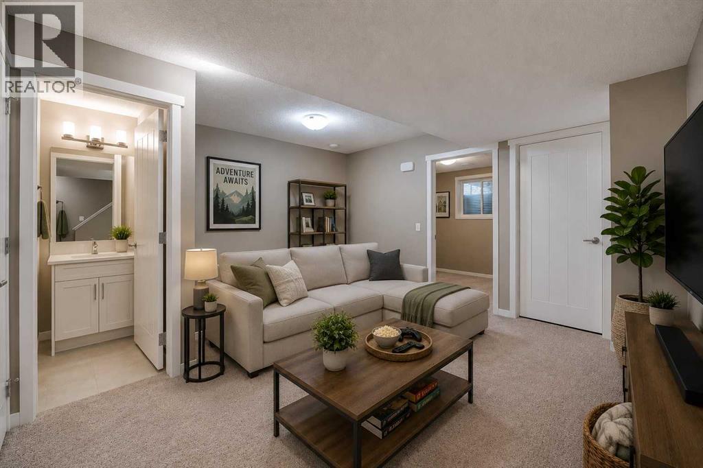 198 Masters Avenue SE - 24
