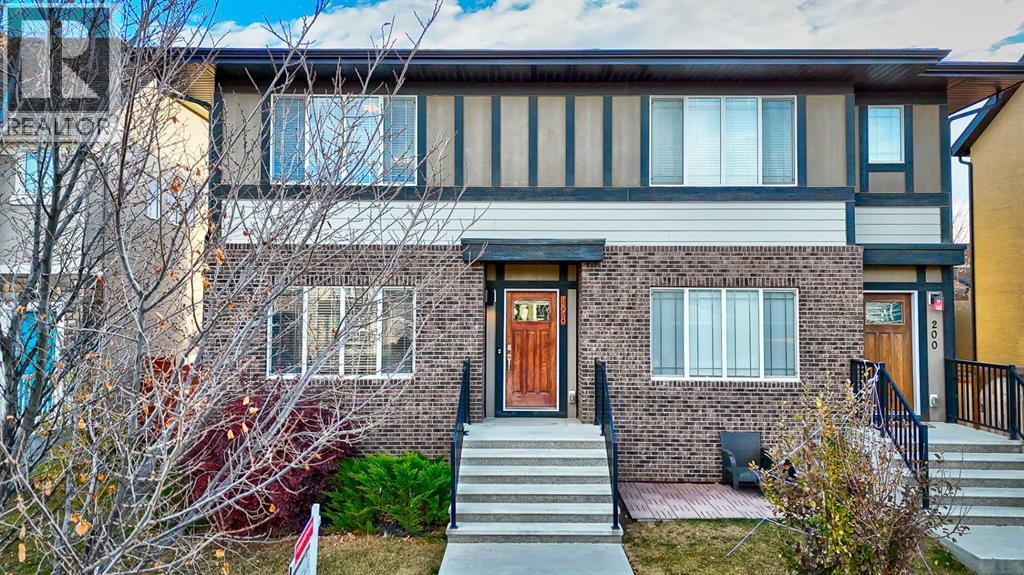 198 Masters Avenue SE, Mahogany, Calgary photo 1