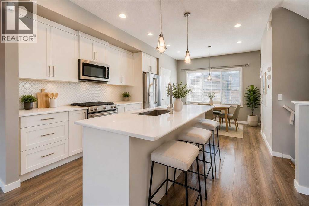 198 Masters Avenue SE - 7