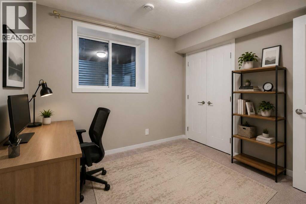 198 Masters Avenue SE - Image 28