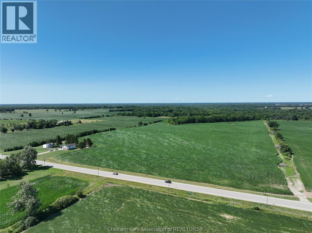 5355 Carriage ROAD