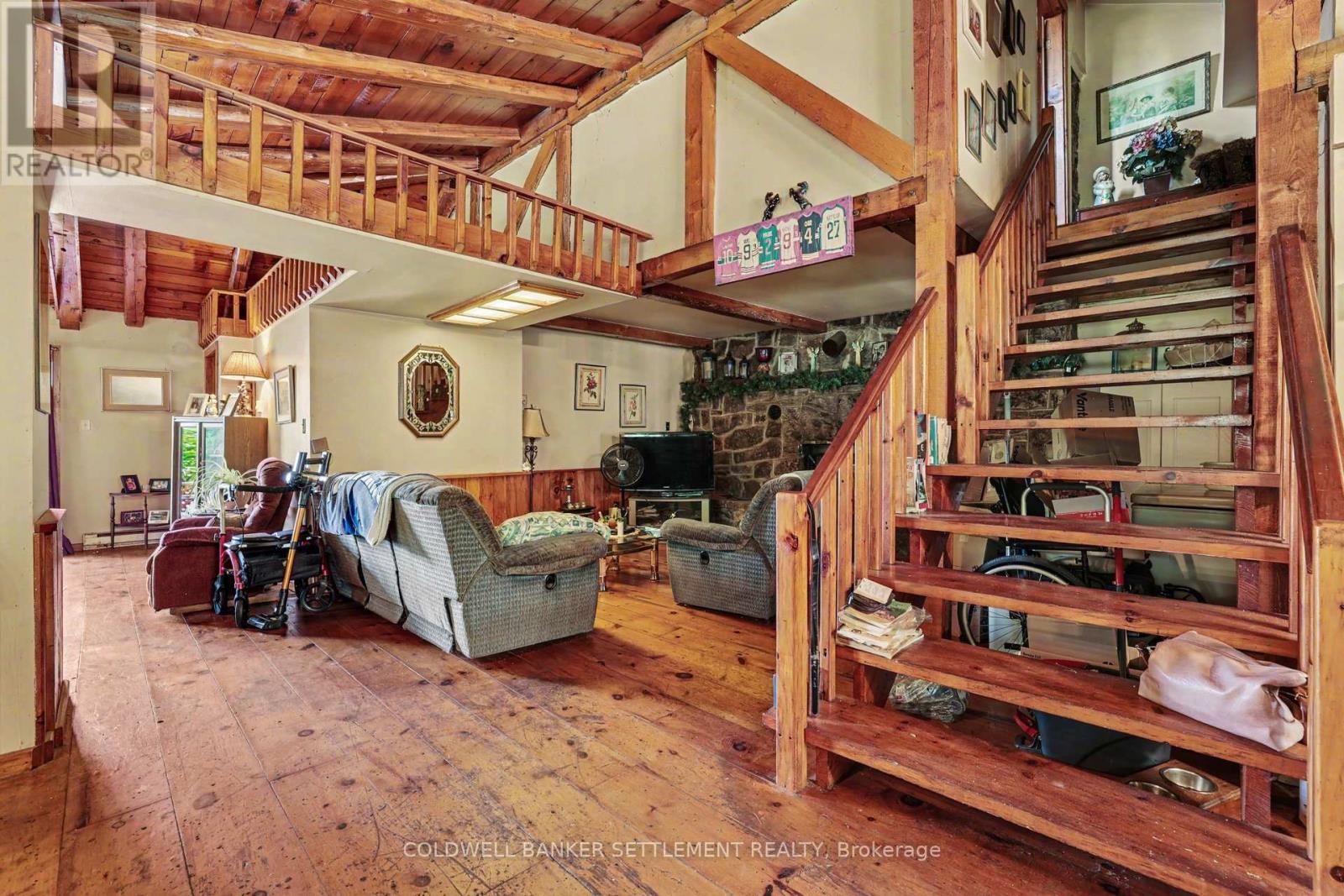 1092 RIDEAU FERRY ROAD - Image 10