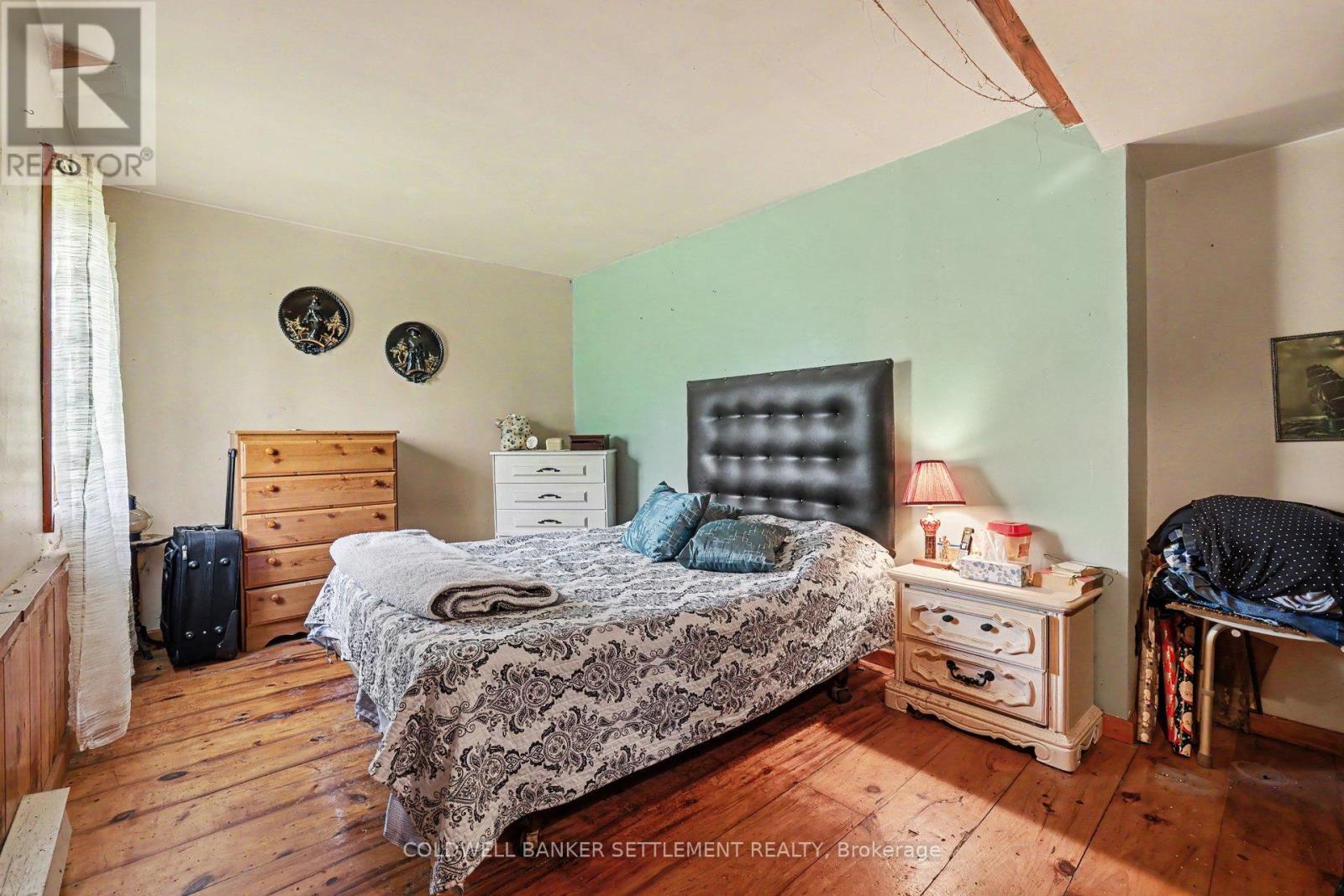 1092 RIDEAU FERRY ROAD - Image 15