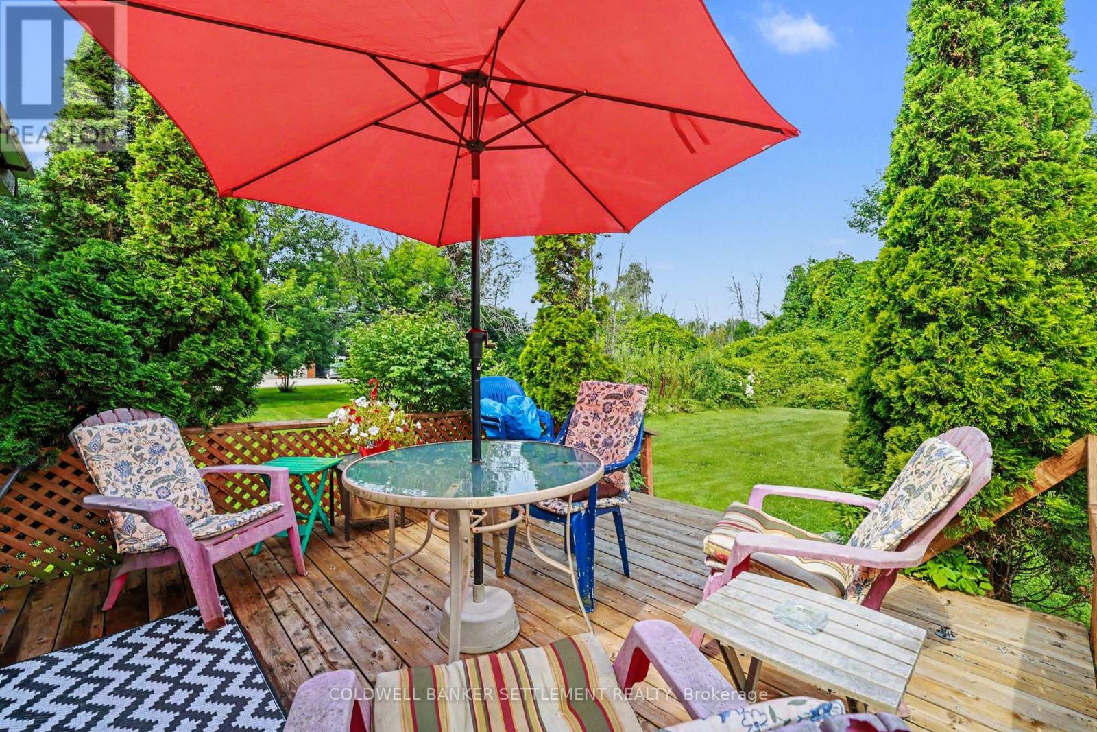 1092 RIDEAU FERRY ROAD - Image 16