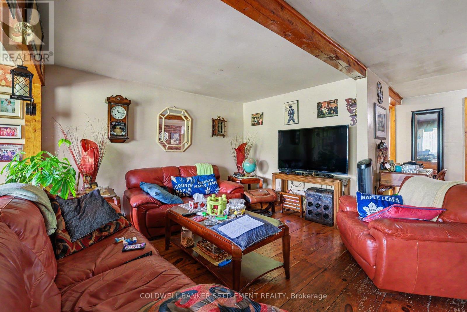 1092 RIDEAU FERRY ROAD - Image 18