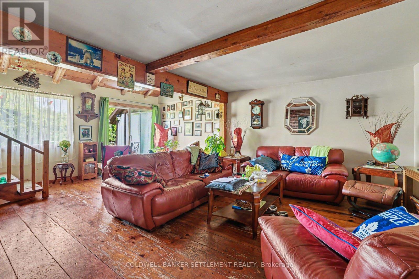 1092 RIDEAU FERRY ROAD - 19