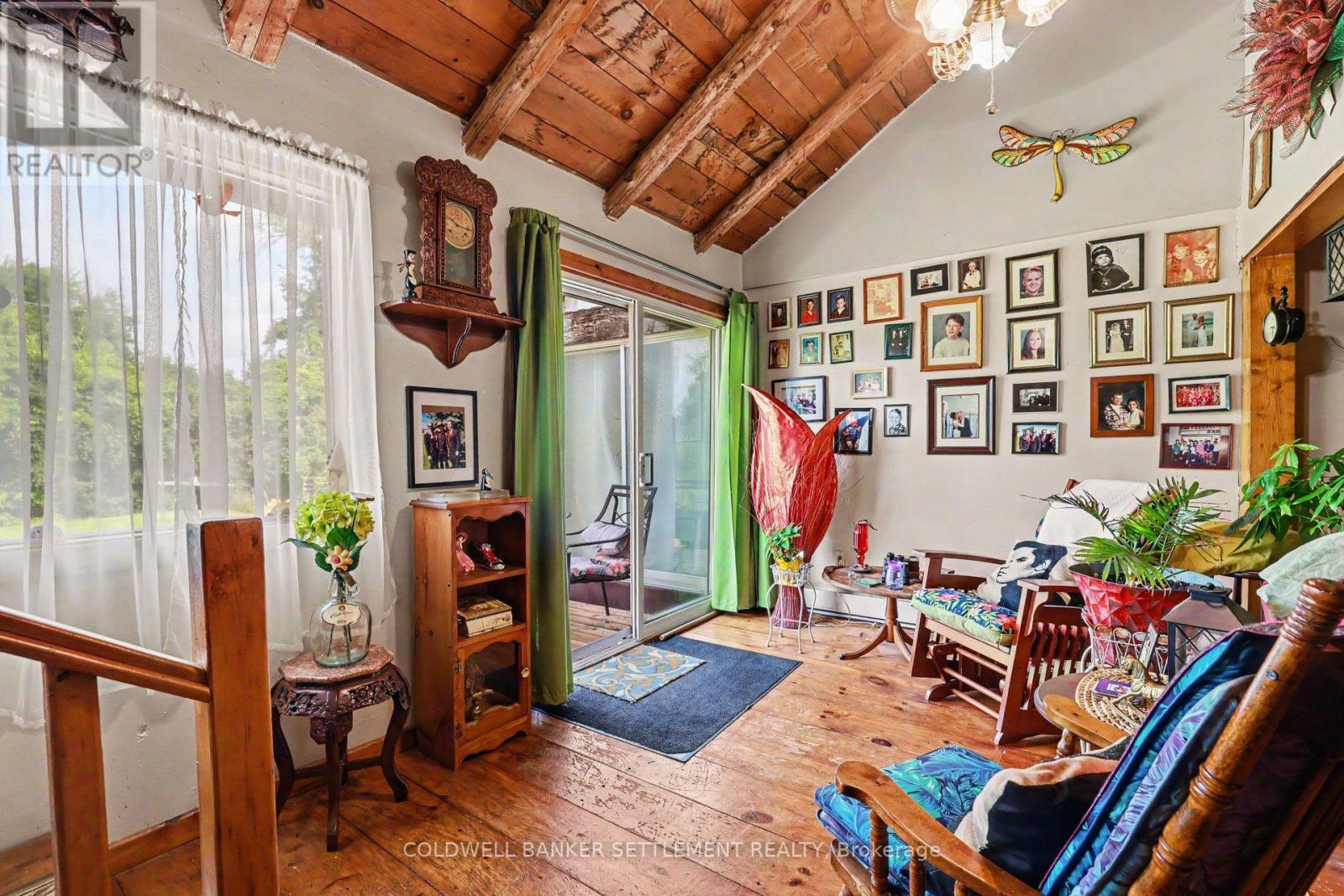 1092 RIDEAU FERRY ROAD - Image 20