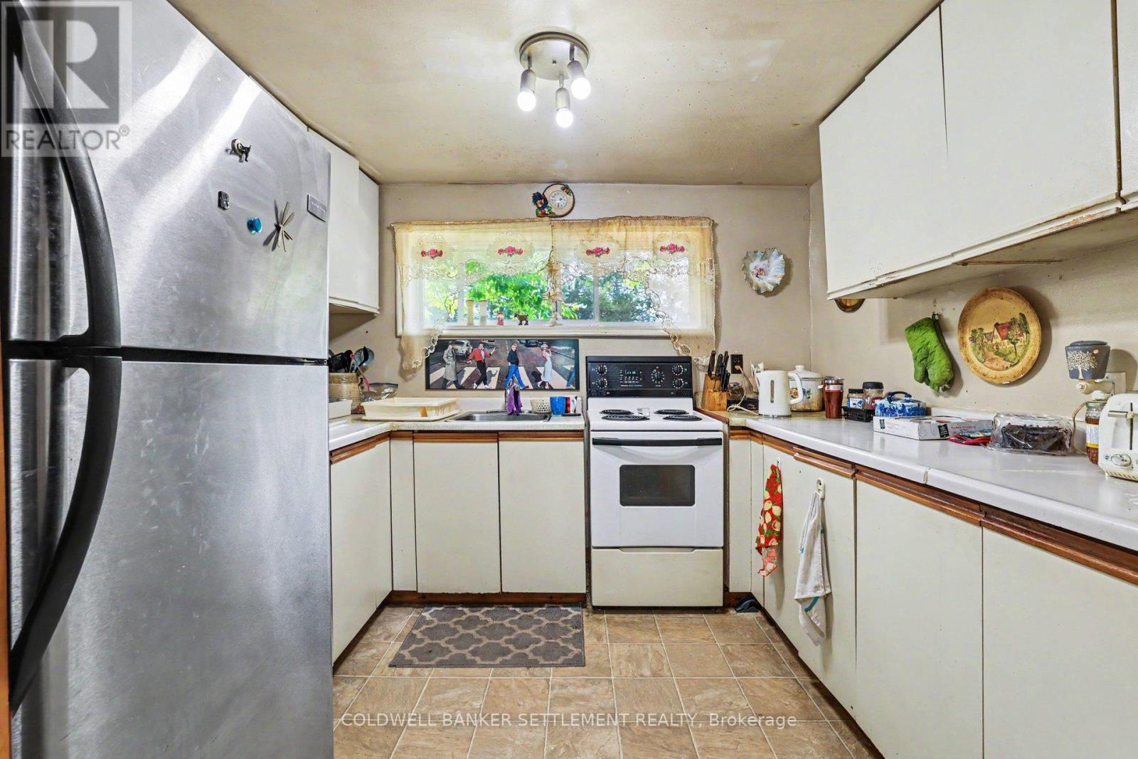 1092 RIDEAU FERRY ROAD - Image 22