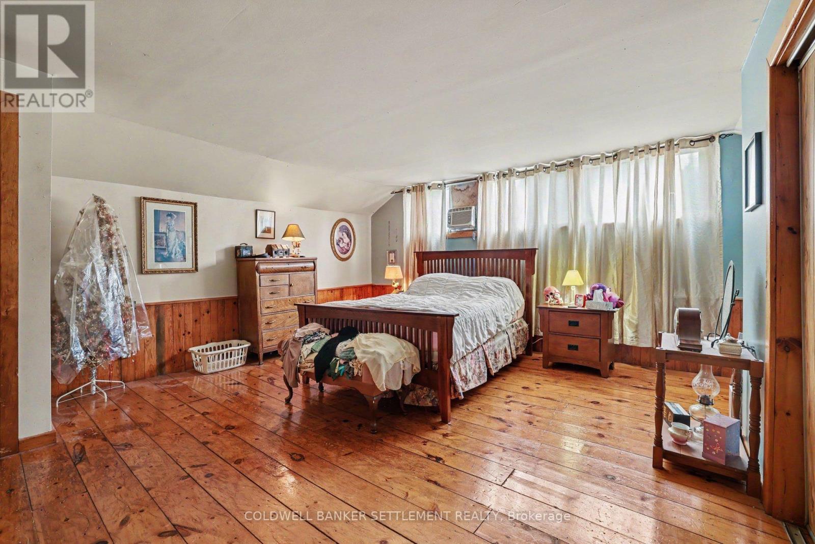 1092 RIDEAU FERRY ROAD - Image 23