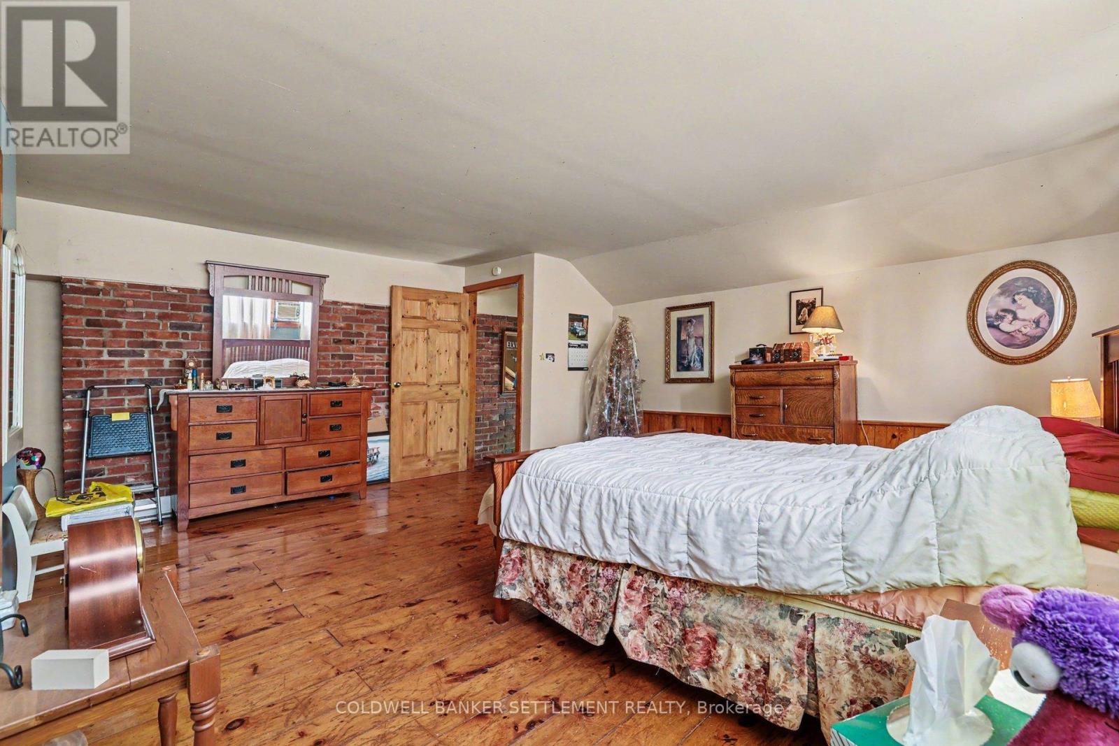 1092 RIDEAU FERRY ROAD - Image 24