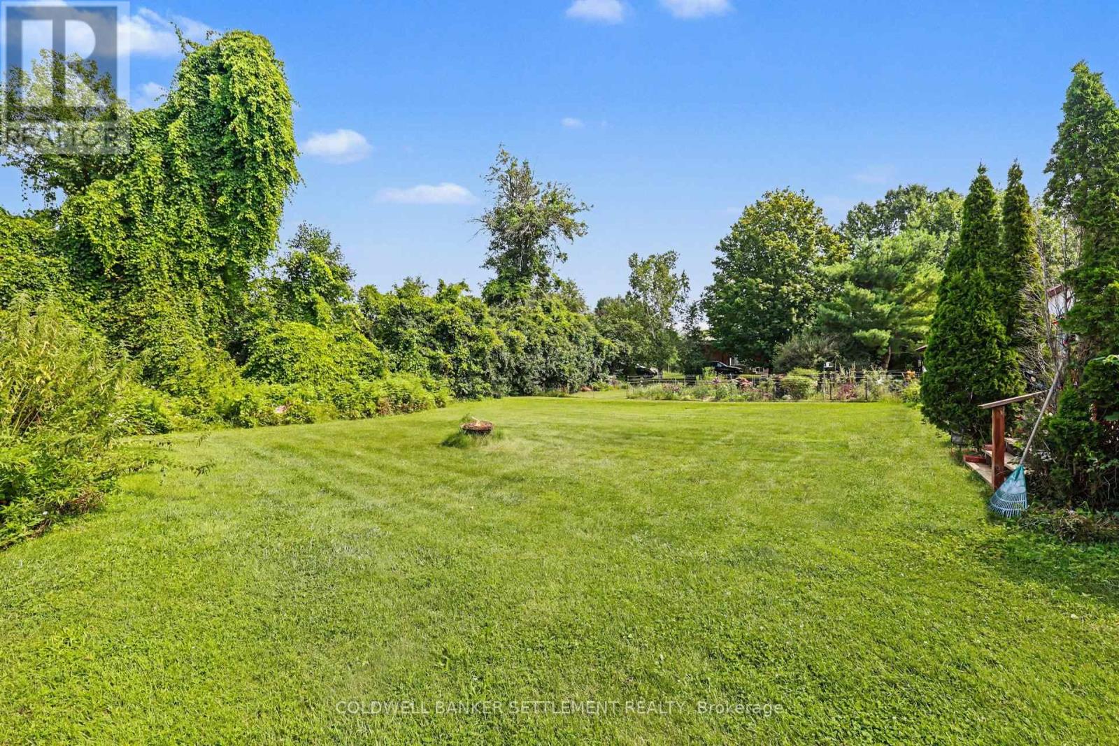 1092 RIDEAU FERRY ROAD - 26