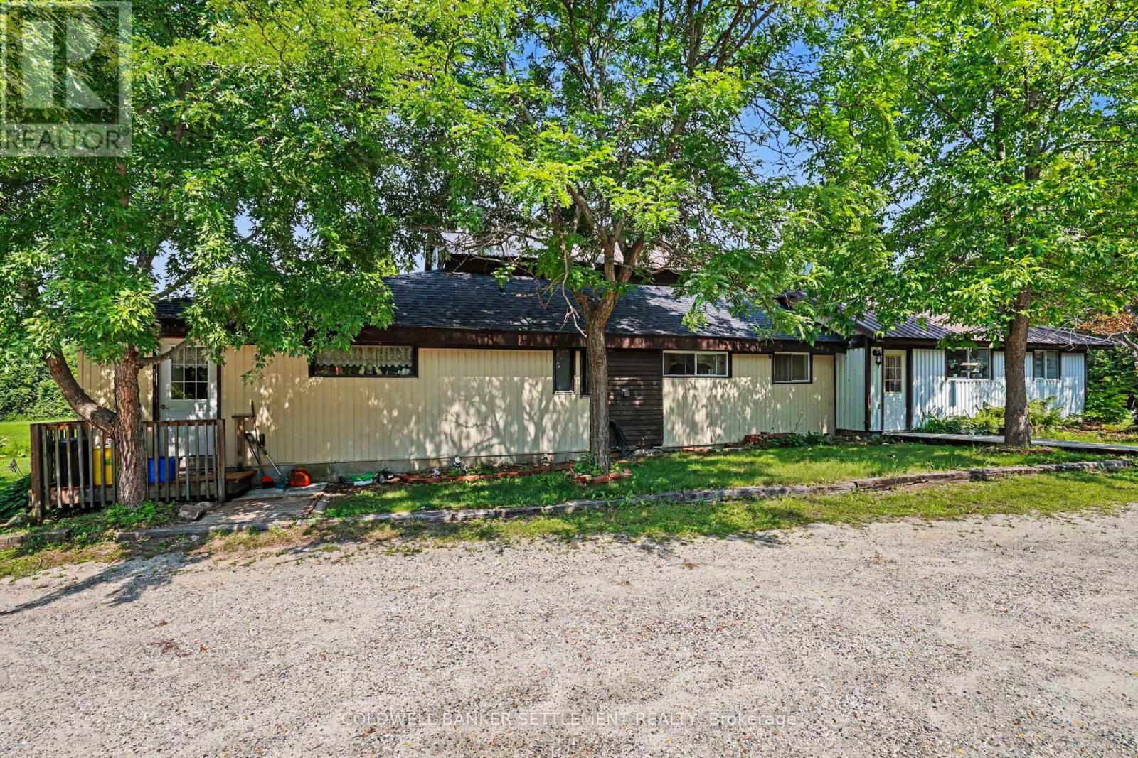 1092 RIDEAU FERRY ROAD - 3