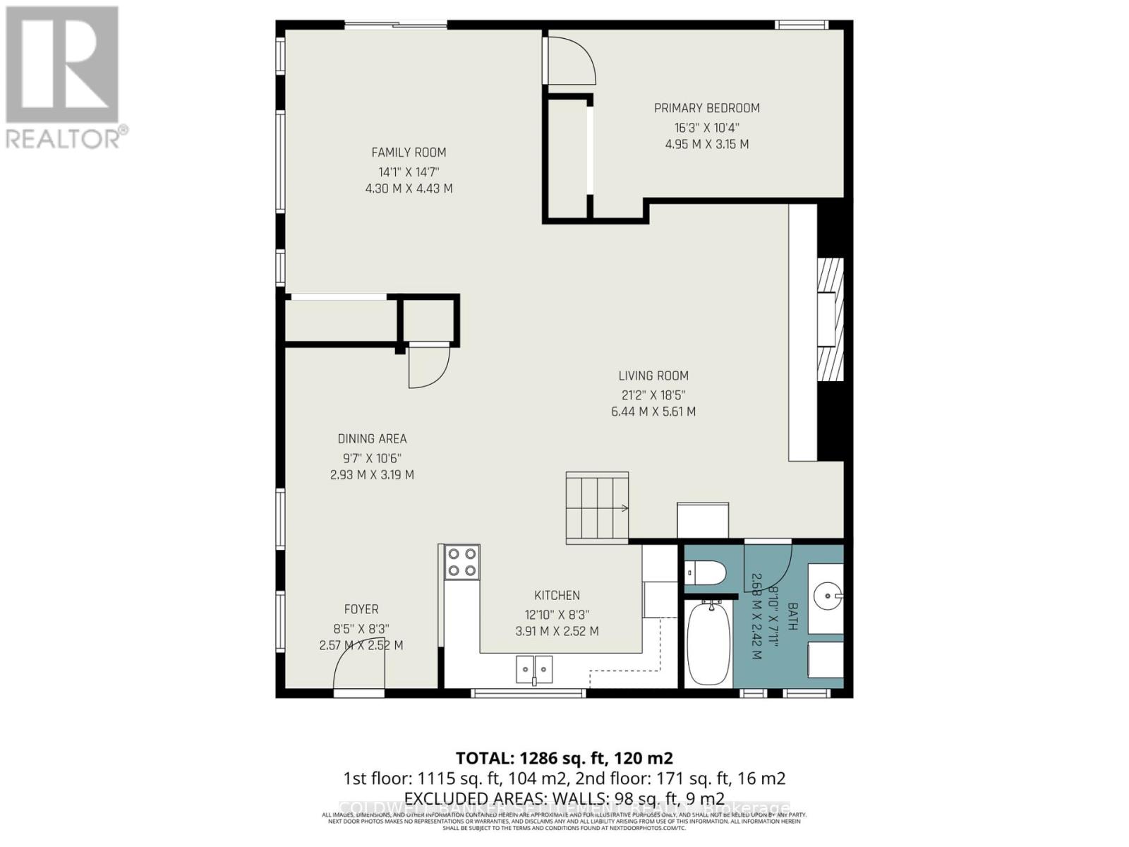 1092 RIDEAU FERRY ROAD - Image 31